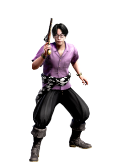 ꡼ No.003 | ζǡ Pirates in Hawaiiס¶Ԥε󤬽б顣Фȥ쥸㡼ϥ󥿡֥ץƥ󡦥ӡա̳