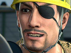 ��ζ��ǡ�������� Pirates in Hawaii�ס������ϯ�Υѡ����ʥ�ƥ������äƤ����ֿ����ϯ�ҥ��ȥ꡼�ࡼ�ӡ�����2����YouTube��20��00�˸���