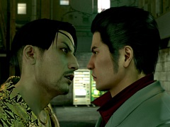 ��ζ��ǡ�������� Pirates in Hawaii�ס��������ϤȺ�����Ϥδط�����嫤�Ҳ𤹤�ֿ����ϯ�ҥ��ȥ꡼�ࡼ�ӡ�����3����20��00�˸���