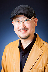 画像ギャラリー No.002のサムネイル画像 / 「龍スタTV」第38回,「龍が如く8外伝 Pirates in Hawaii」発売前夜祭SPを2月20日に配信