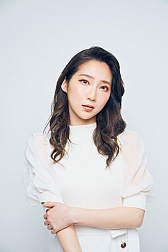 画像ギャラリー No.003のサムネイル画像 / 「龍スタTV」第38回,「龍が如く8外伝 Pirates in Hawaii」発売前夜祭SPを2月20日に配信