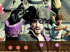 ��ζ��ǡ���������פ�ζ��ǡ�����꡼���γڶʤ�JOYSOUND��DAM��2��21�����ۿ�