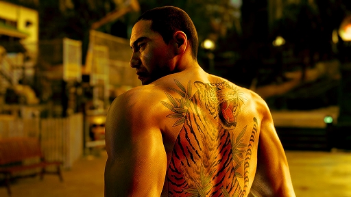 ���������꡼ No.007�Υ���ͥ������ / ��ζ��ǡ�������� Pirates in Hawaii�ס�ʪ��˴ؤ�뿷�����о��ʪ�䡤��֤Ȥθ�ή��������嫥ɥ�ޡפ�Ҳ�