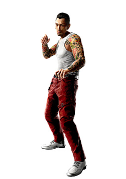 ���������꡼ No.008�Υ���ͥ������ / ��ζ��ǡ�������� Pirates in Hawaii�ס�ʪ��˴ؤ�뿷�����о��ʪ�䡤��֤Ȥθ�ή��������嫥ɥ�ޡפ�Ҳ�