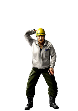 ���������꡼ No.010�Υ���ͥ������ / ��ζ��ǡ�������� Pirates in Hawaii�ס�ʪ��˴ؤ�뿷�����о��ʪ�䡤��֤Ȥθ�ή��������嫥ɥ�ޡפ�Ҳ�