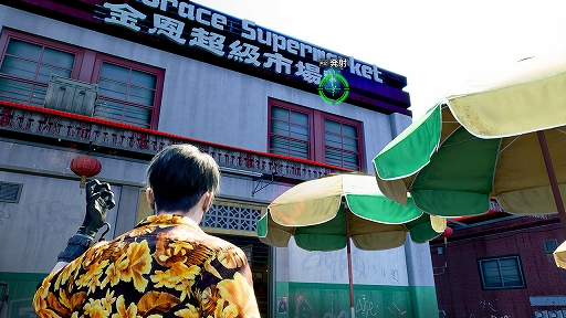 ���������꡼ No.015�Υ���ͥ������ / ��ζ��ǡ�������� Pirates in Hawaii�ס�ʪ��˴ؤ�뿷�����о��ʪ�䡤��֤Ȥθ�ή��������嫥ɥ�ޡפ�Ҳ�