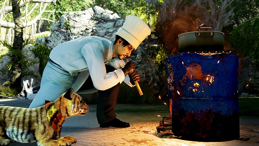 ���������꡼ No.017�Υ���ͥ������ / ��ζ��ǡ�������� Pirates in Hawaii�ס�ʪ��˴ؤ�뿷�����о��ʪ�䡤��֤Ȥθ�ή��������嫥ɥ�ޡפ�Ҳ�