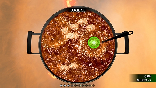 ���������꡼ No.020�Υ���ͥ������ / ��ζ��ǡ�������� Pirates in Hawaii�ס�ʪ��˴ؤ�뿷�����о��ʪ�䡤��֤Ȥθ�ή��������嫥ɥ�ޡפ�Ҳ�