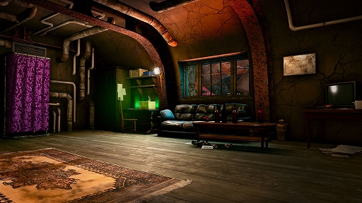 ���������꡼ No.022�Υ���ͥ������ / ��ζ��ǡ�������� Pirates in Hawaii�ס�ʪ��˴ؤ�뿷�����о��ʪ�䡤��֤Ȥθ�ή��������嫥ɥ�ޡפ�Ҳ�