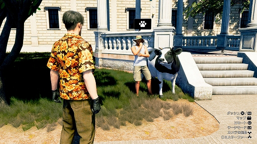 ���������꡼ No.026�Υ���ͥ������ / ��ζ��ǡ�������� Pirates in Hawaii�ס�ʪ��˴ؤ�뿷�����о��ʪ�䡤��֤Ȥθ�ή��������嫥ɥ�ޡפ�Ҳ�