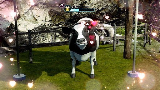 ���������꡼ No.027�Υ���ͥ������ / ��ζ��ǡ�������� Pirates in Hawaii�ס�ʪ��˴ؤ�뿷�����о��ʪ�䡤��֤Ȥθ�ή��������嫥ɥ�ޡפ�Ҳ�