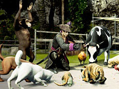 ��ζ��ǡ�������� Pirates in Hawaii�ס�ʪ��˴ؤ�뿷�����о��ʪ�䡤��֤Ȥθ�ή��������嫥ɥ�ޡפ�Ҳ�