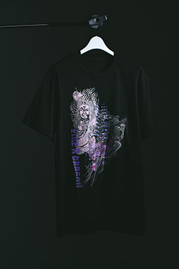 ꡼ No.003 | WILDSIDE YOHJI YAMAMOTOζǡΥ3ƥƥब723о졣եåTĤȳ߻ͤȾµĤѰ