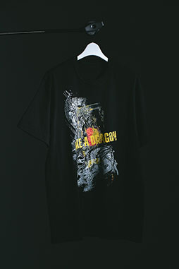 ꡼ No.004 | WILDSIDE YOHJI YAMAMOTOζǡΥ3ƥƥब723о졣եåTĤȳ߻ͤȾµĤѰ