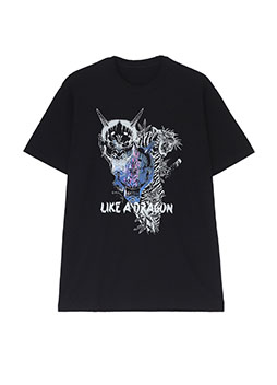 ꡼ No.006 | WILDSIDE YOHJI YAMAMOTOζǡΥ3ƥƥब723о졣եåTĤȳ߻ͤȾµĤѰ