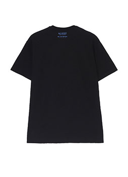 ꡼ No.007 | WILDSIDE YOHJI YAMAMOTOζǡΥ3ƥƥब723о졣եåTĤȳ߻ͤȾµĤѰ