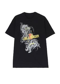 ꡼ No.008 | WILDSIDE YOHJI YAMAMOTOζǡΥ3ƥƥब723о졣եåTĤȳ߻ͤȾµĤѰ