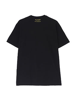 ꡼ No.009 | WILDSIDE YOHJI YAMAMOTOζǡΥ3ƥƥब723о졣եåTĤȳ߻ͤȾµĤѰ