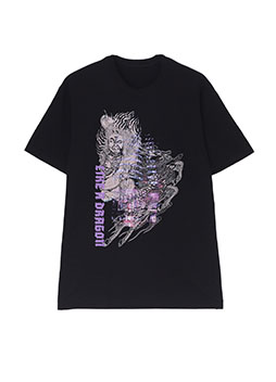 ꡼ No.010 | WILDSIDE YOHJI YAMAMOTOζǡΥ3ƥƥब723о졣եåTĤȳ߻ͤȾµĤѰ