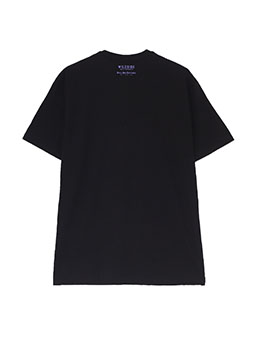 ꡼ No.011 | WILDSIDE YOHJI YAMAMOTOζǡΥ3ƥƥब723о졣եåTĤȳ߻ͤȾµĤѰ