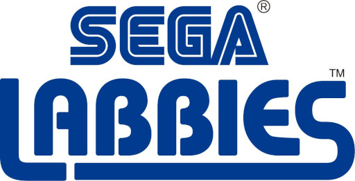 画像ギャラリー No.003のサムネイル画像 / 「SEGA LABBIES」，真島吾朗のぬいぐるみとマスコットを5月14日に発売
