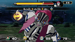 ꡼ No.002 | Ǥο ܻؤǶΡ