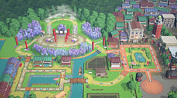 ꡼ No.001 | Ǥο ܻؤǶΡ