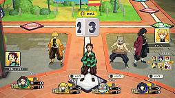 ꡼ No.003 | Ǥο ܻؤǶΡ