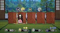 ꡼ No.006 | Ǥο ܻؤǶΡ