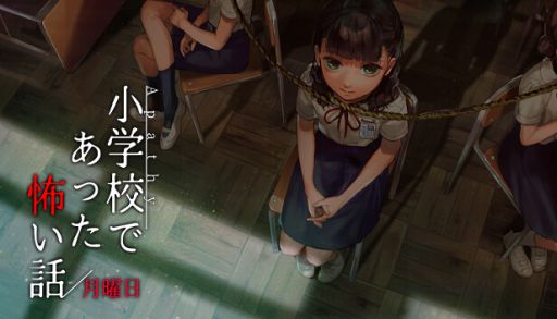 ꡼ No.001 | رۥ顼ֳعǤäݤáץ꡼ӥ奢Υ٥벽Steamǡ֥ѥعǤäݤ סۿ