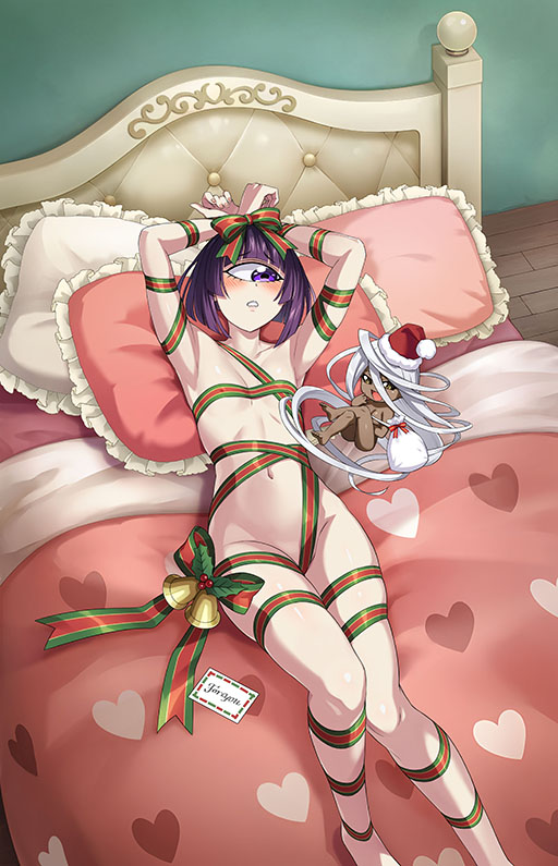 ���������꡼ No.003�Υ���ͥ������ / �֥�󥹥���̼�Τ������� �ե��󥿥��å��饤�աס�����ȥ쥢�ʥ��󥿡ˤʤɤ�������륯�ꥹ�ޥ����٥�Ȥ򳫻�