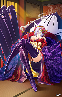 ���������꡼ No.002�Υ���ͥ������ / �֥�󥹥���̼�Τ������� �ե��󥿥��å��饤�աס��饯�ͥ�ʲֳ��ˤʤɤ�������뿷�ե��٥�Ȥ򳫺���