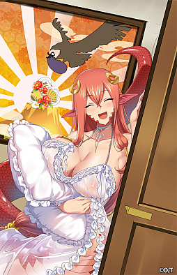 ���������꡼ No.003�Υ���ͥ������ / �֥�󥹥���̼�Τ������� �ե��󥿥��å��饤�աס��饯�ͥ�ʲֳ��ˤʤɤ�������뿷�ե��٥�Ȥ򳫺���