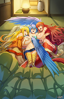 ���������꡼ No.004�Υ���ͥ������ / �֥�󥹥���̼�Τ������� �ե��󥿥��å��饤�աס��饯�ͥ�ʲֳ��ˤʤɤ�������뿷�ե��٥�Ȥ򳫺���