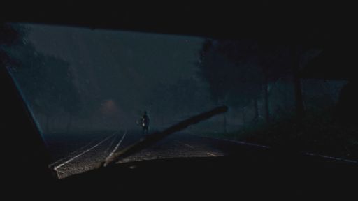 ���������꡼ No.003�Υ���ͥ������ / �۾���֤���æ�Ф��뤿��Υɥ饤�֡���;λ����Υ����ۥ顼�������Last mile�ס�Steam���ȥ��ڡ��������