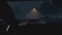 ���������꡼ No.004�Υ���ͥ������ / �۾���֤���æ�Ф��뤿��Υɥ饤�֡���;λ����Υ����ۥ顼�������Last mile�ס�Steam���ȥ��ڡ��������