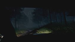 ���������꡼ No.005�Υ���ͥ������ / �۾���֤���æ�Ф��뤿��Υɥ饤�֡���;λ����Υ����ۥ顼�������Last mile�ס�Steam���ȥ��ڡ��������