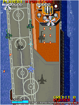 ���������ɥ��������֥� F/A