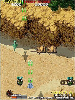 ���������ɥ��������֥� F/A