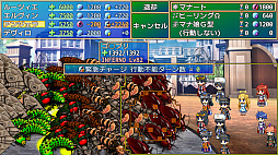 �����ɱҷ� ��������ˡ����η����