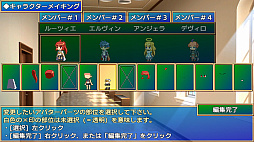 �����ɱҷ� ��������ˡ����η����