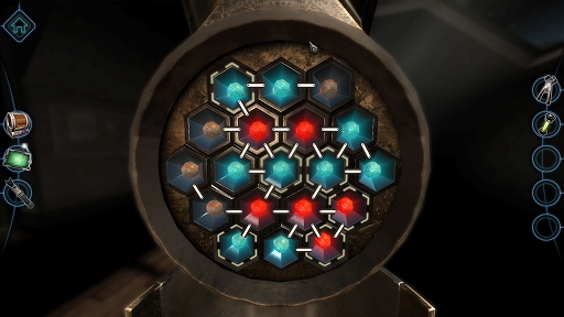 ꡼ No.003 | Machinika: Museumפ̵ۤSteamˤƥȡϵ峰ʸðۤʵƤѥ륲