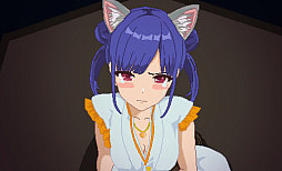 �ꥢ������֥���