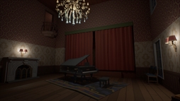 �����䤷��