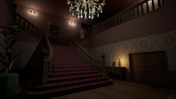 �����䤷��