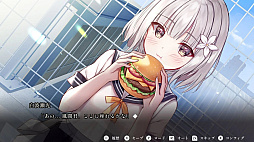 Eternal Light �ʱ�θ�