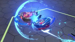 ꡼ No.001 | ֥٥֥졼ɥå XONE׿ߥåXåפϿƥˡܥ饢˥Υ饯о