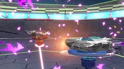 ꡼ No.003 | ֥٥֥졼ɥå XONE׿ߥåXåפϿƥˡܥ饢˥Υ饯о