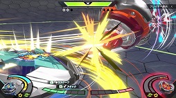 ꡼ No.004 | ֥٥֥졼ɥå XONE׿ߥåXåפϿƥˡܥ饢˥Υ饯о