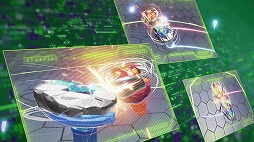 ꡼ No.005 | ֥٥֥졼ɥå XONE׿ߥåXåפϿƥˡܥ饢˥Υ饯о